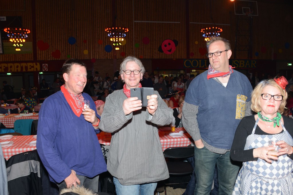 ../Images/Boerenbruiloft 2015 Schelft 087.jpg